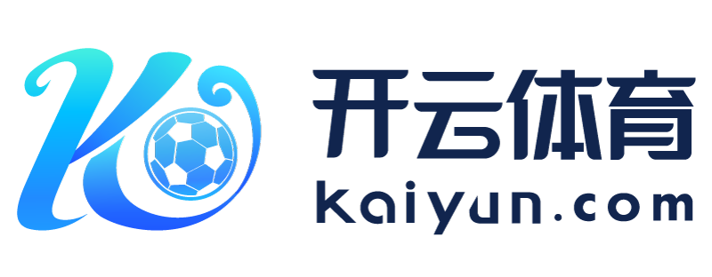 江苏省连云港市kaiyun.com下载